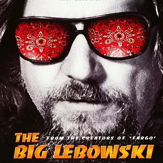 The Big Lebowski