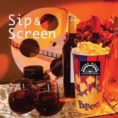 sip and screen graphic