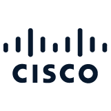 cisco logo
