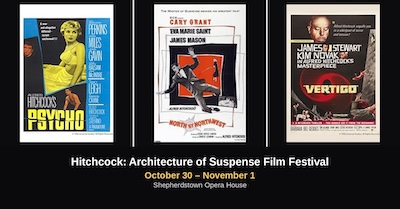 images of 3 movie posters