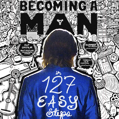 becoming a man movie graphic