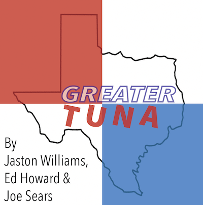 greater tuna play image