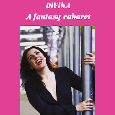 Divina
